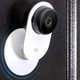 Yi Home Camera 3 | $52 | Amazon | Promo code FEB4LOVE